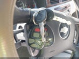 CHEVROLET IMPALA LTZ 2G1WU583689225818 снимка