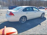 CHEVROLET IMPALA LTZ 2G1WU583689225818 снимка