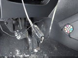 VOLKSWAGEN JETTA 2.5L SE 3VWDP7AJ8DM365975 fotografie