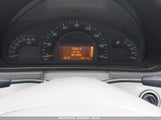 MERCEDES-BENZ C 240 WDBRF61J52F189775 снимка