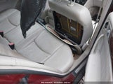 MERCEDES-BENZ C 240 WDBRF61J52F189775 снимка