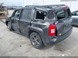 Jeep Patriot High Altitude Edition 1C4NJPFA9FD413645 снимка