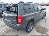 Jeep Patriot High Altitude Edition 1C4NJPFA9FD413645 снимка