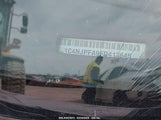 Jeep Patriot High Altitude Edition 1C4NJPFA9FD413645 снимка