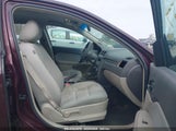 FORD FUSION S 3FAHP0GA0CR305053 снимка
