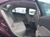 FORD FUSION S 3FAHP0GA0CR305053 снимка