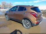 BUICK ENCORE PREFERRED II KL4CJBSB1HB169622 fotografie