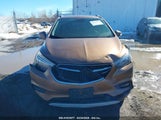 BUICK ENCORE PREFERRED II KL4CJBSB1HB169622 снимка