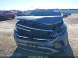 VOLKSWAGEN ATLAS CROSS SPORT 3.6L V6 SE W/TECHNOLOGY 1V2WE2CA1MC202537 снимка