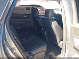 VOLKSWAGEN ATLAS CROSS SPORT 3.6L V6 SE W/TECHNOLOGY 1V2WE2CA1MC202537 photo