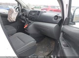 CHEVROLET CITY EXPRESS 1LT 3N63M0ZN4HK693608 снимка