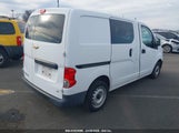 CHEVROLET CITY EXPRESS 1LT 3N63M0ZN4HK693608 снимка