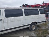 Dodge Ram Wagon B3500 2B5WB35Z4YK107357 снимка