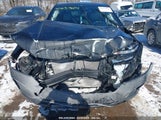 Chevrolet Equinox Fwd Ls 3GNAXHEG8RL205982 снимка