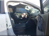 CHEVROLET TRAX LT 3GNCJLSB6KL265660 снимка