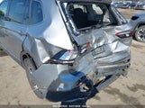 VOLKSWAGEN TIGUAN 2.0T SE/2.0T SE R-LINE BLACK/2.0T SEL 3VV2B7AX0LM141970 photo