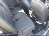 VOLKSWAGEN TIGUAN 2.0T SE/2.0T SE R-LINE BLACK/2.0T SEL 3VV2B7AX0LM141970 снимка