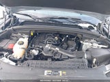 Jeep Grand Cherokee L Laredo 4X4 1C4RJKAG2P8871795 fotografie