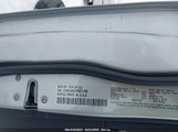 Jeep Grand Cherokee L Laredo 4X4 1C4RJKAG2P8871795 снимка