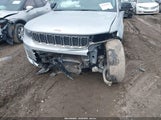 Jeep Grand Cherokee L Laredo 4X4 1C4RJKAG2P8871795 photo