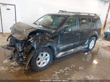 NISSAN PATHFINDER SV 5N1AR1NB7BC629049 снимка
