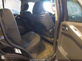 NISSAN PATHFINDER SV 5N1AR1NB7BC629049 снимка