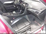 CADILLAC ATS PREMIUM LUXURY 1G6AE5SS4H0125146 снимка