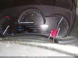 CADILLAC ATS PREMIUM LUXURY 1G6AE5SS4H0125146 снимка