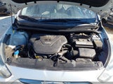 HYUNDAI ACCENT GLS KMHCT4AE2EU600181 снимка