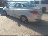 HYUNDAI ACCENT GLS KMHCT4AE2EU600181 снимка