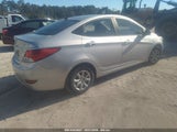 HYUNDAI ACCENT GLS KMHCT4AE2EU600181 снимка