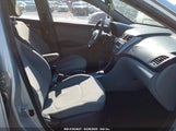 HYUNDAI ACCENT GLS KMHCT4AE2EU600181 снимка