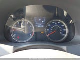 HYUNDAI ACCENT GLS KMHCT4AE2EU600181 снимка