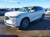 ACURA MDX TECHNOLOGY PACKAGE 5J8YE1H47NL026104 снимка