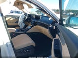 ACURA MDX TECHNOLOGY PACKAGE 5J8YE1H47NL026104 снимка