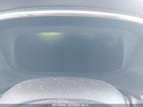ACURA MDX TECHNOLOGY PACKAGE 5J8YE1H47NL026104 снимка