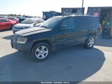 JEEP GRAND CHEROKEE LAREDO 1J4GW48N74C379713 fotografie