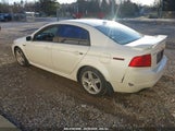 ACURA TL 19UUA66244A054025 снимка
