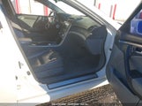 ACURA TL 19UUA66244A054025 снимка