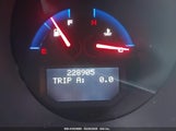 ACURA TL 19UUA66244A054025 снимка