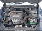 HONDA ACCORD 2.4 EX 1HGCM56604A153974 снимка