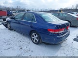 HONDA ACCORD 2.4 EX 1HGCM56604A153974 снимка