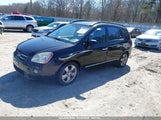 KIA RONDO EX V6 KNAFG526377050135 снимка