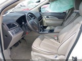 LINCOLN MKX 2LMDJ6JK4DBL01585 снимка