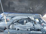 JEEP WRANGLER UNLIMITED SPORT S 4X4 1C4HJXDG4LW312551 fotografie
