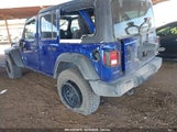 JEEP WRANGLER UNLIMITED SPORT S 4X4 1C4HJXDG4LW312551 снимка