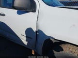 CHEVROLET COLORADO WT 1GCHSBEAXK1218468 снимка