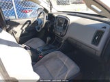 CHEVROLET COLORADO WT 1GCHSBEAXK1218468 снимка