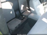 CHEVROLET COLORADO WT 1GCHSBEAXK1218468 снимка