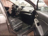 HONDA CR-V EX-L 2HKRM4H79EH622644 снимка